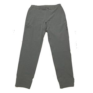 Mack Weldon // Radius Flex joggers // size Medium //original cost $108